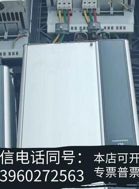 全新丹佛斯FC301/30137KW,需询价