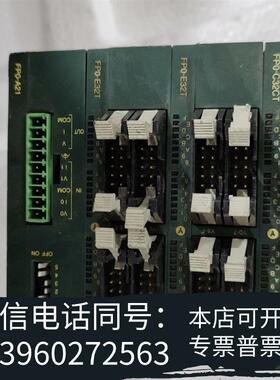 全新FP0-C32CTA21,E32T,.如需询价