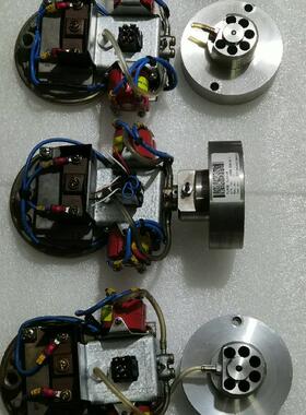 全新ABB3hnm03618-1在用设备上拆下来(4套需询价