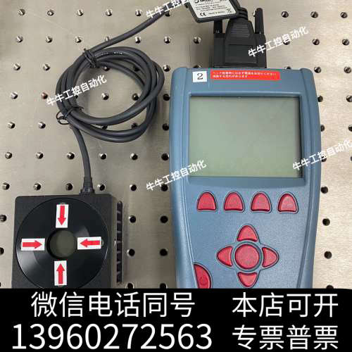 全新以色列Ophir功率计能量计NOVA II表头，150W探头询价