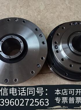 全新中空谐波减速机HD40/80需询价