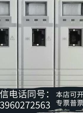 全新1768-CNB需询价