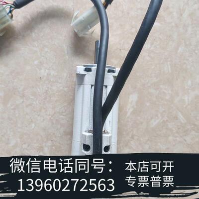 全新NIKKIDENSO/电装伺服电机NA50A-1需询价