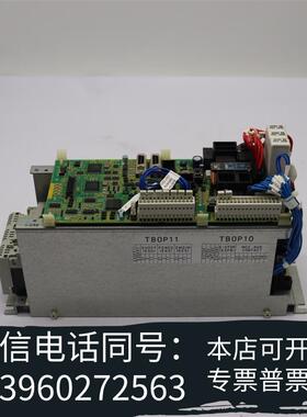 全新A05B-2603-C403需询价