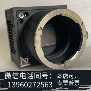 M5A0 SACCD工业需询价 29MC 全新VieworksVA