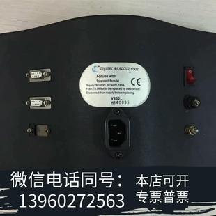 全新V832LV832V832L威勤球柵表 需詢價(jià)