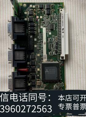 全新双轴驱动器控制板RK112A-22,,,功需询价
