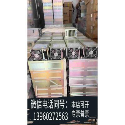 中兴ZXD2400 4.3成色很好，有几百台，不，打包议价