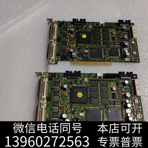 全新出售COSMO CM-SG-LTIE10Q2-PCI两块卡有询价