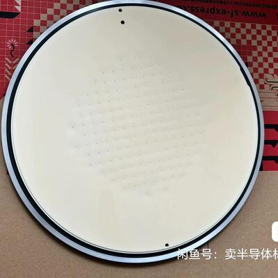 全新electrode72007AA-88013真空吸盘陶需询价