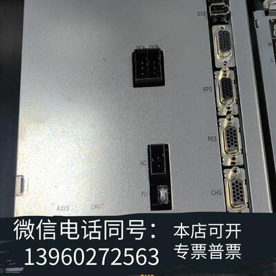 全新OKUMA驱动器,MPS30B,MPS30.MPS需询价