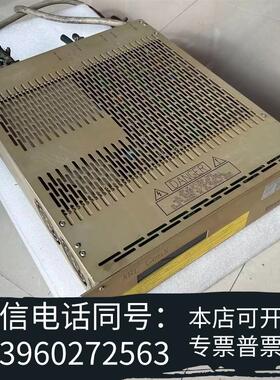 全新thermofisher赛默飞世尔ARL荧光光谱仪高压发生需询价