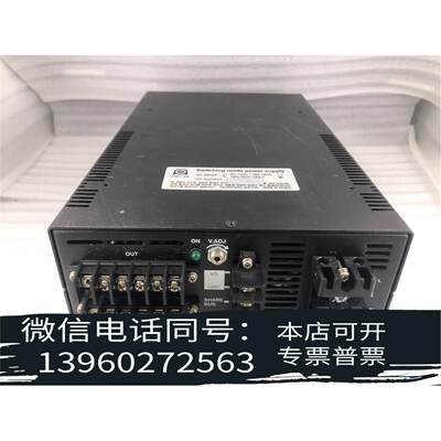 原装正品OSP-FA24-63 220V转24V63A1500W 大需询价