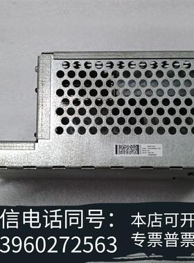 全新ABB主机箱DSQC1018,3HAC050363-0需询价