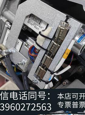 全新ABB1600电机,9新以上,3HAC021457-0需询价