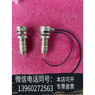 原装正品二手拆机瑞士MiNiMoToR,K1096.983261需询价