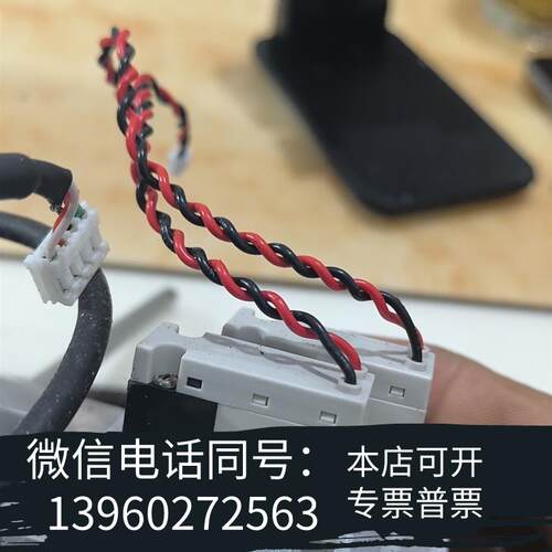 全新CKD高频电磁阀E-14V需询价