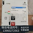 储能装 全新1 1寺崎断路器 T2MC40需询价 置 电操装