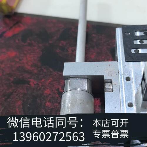 全新CKD传感器GYPMD-40需询价