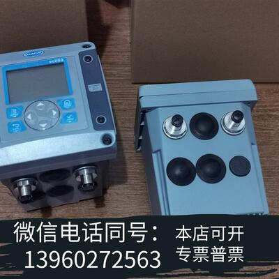 全新SC200LXV404.99.00502LXV4需询价