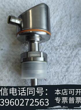 全新ifmSI6800流量监控器图需询价