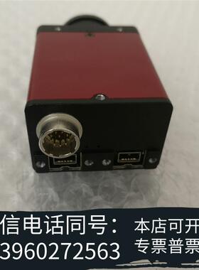 全新F-125B-NIRF-504B-NIRALLED需询价