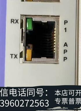 全新ProsoftMVI69L-MBS第三方通讯模块,议需询价
