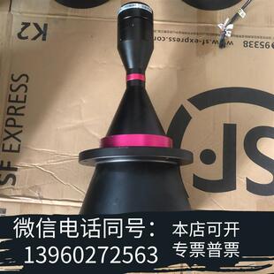 M58 AL0.2需询价 150 全新视清双远心镜头DTCM210