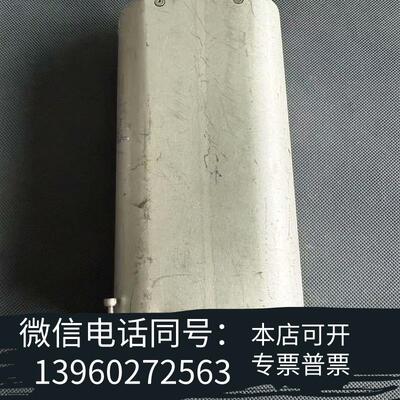 全新APPLIEDMATERIALS0010-304980需询价