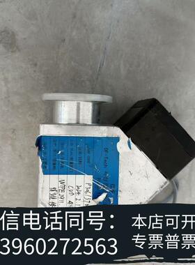 全新VAT26543-KA21-BMN1VALVE,阀需询价