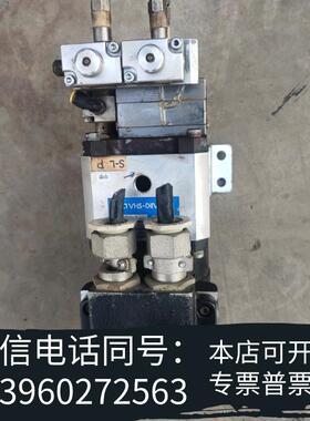 全新TAKI-SHALTD喷涂齿轮泵TYTA-B1204需询价