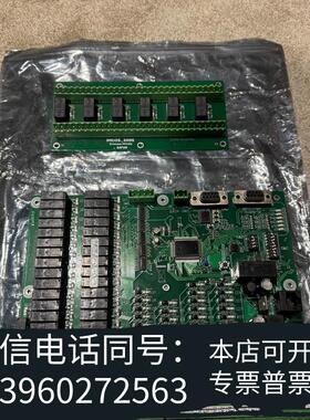 全新意大利GitiesseIMCOS3000船用需询价