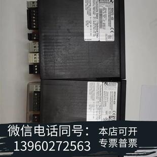 IRDH375B I需询价 435 全新本德尔IRDH375