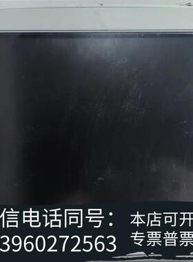 全新ABB人机界面PP8453BSE042235R1需询价