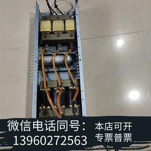 全新TRAFOTEK电抗器GCHO5530KITABB需询价