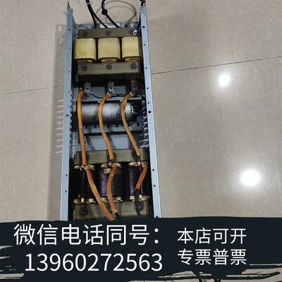 全新TRAFOTEK电抗器GCHO5530KITABB需询价