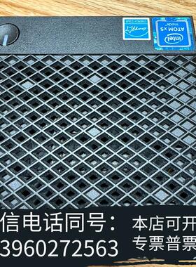 全新戴尔wyse3040瘦客户机云桌面终端机迷你云工作站需询价