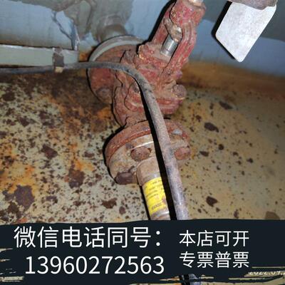 全新berg-a-s液位测量校验修理,探头提供,需询价