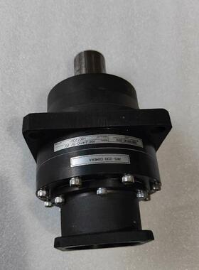 全新Sumitomo住友减速机BK5-20B-08MEKA,需询价