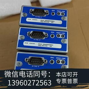 3000SCCM量程 拆需询价 SIH4 全新mks流量计GE50A