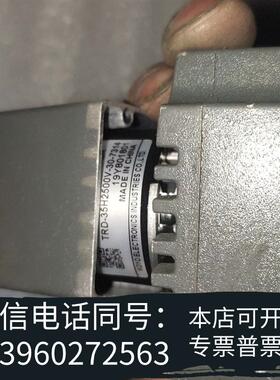 全新TRD-35H2500V-30-7314编码器需询价