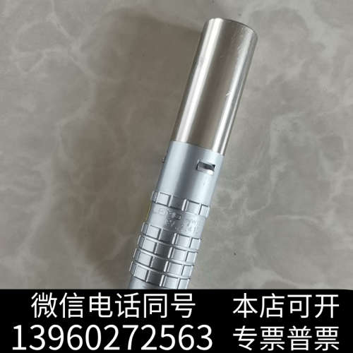 全新雷墨，LEMD，FY·3·415，设备高压线镀金接头询价