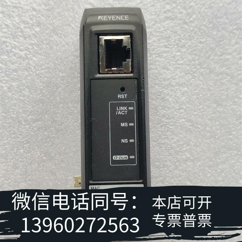 全新KEYENCE/基恩士DLEP1需询价