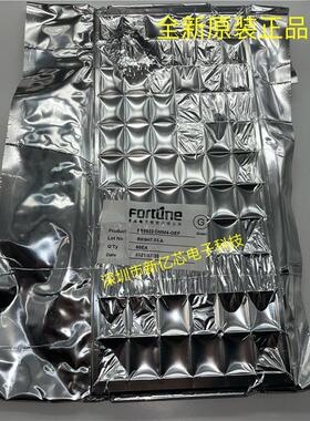 FS9922-DMM4 QFP-100 微处理器的双模/数变换器 全新原装FORTUNE