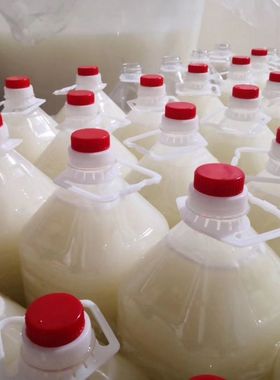 湘潭正宗陈娭毑糯米酿制冬酒胡子酒甜味壶子酒五斤2025年秋季新货