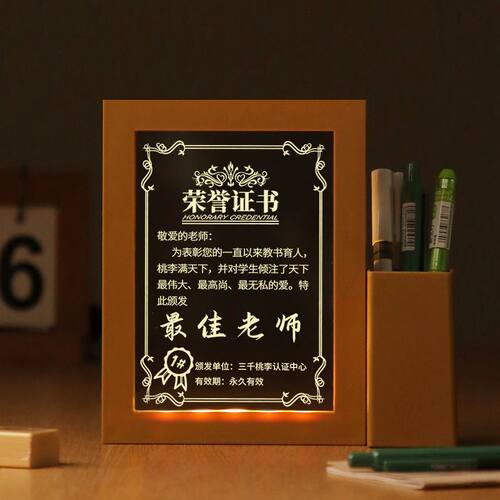 父亲节妈妈闺蜜同学毕业