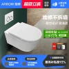 Товары от 阿迪米奇