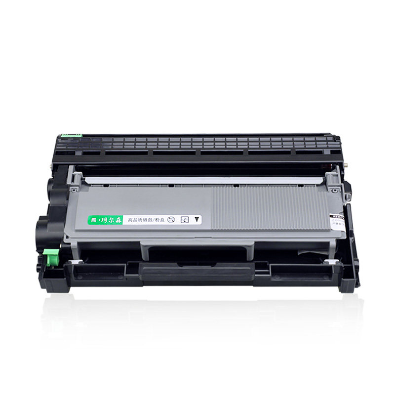 适用富士施乐m268dw硒鼓m225dw p225d m228db m228b粉盒docuprint