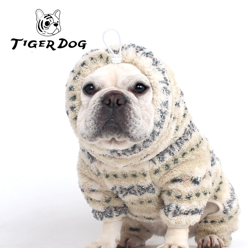 法斗四脚巴哥衣服宠物冬季加厚连体保暖绒衣巴哥棉衣狗护关节衣服,宠物/宠物食品及用品,狗宠物服装/雨衣,淘宝优惠券,粉丝福利购,淘宝优惠卷