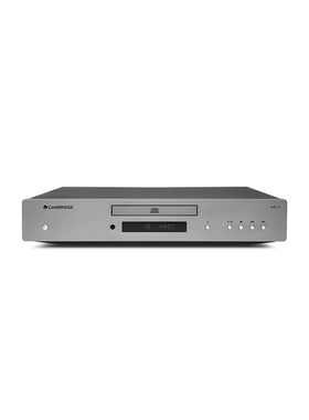 Cambridge Audio 英国剑桥 AXC35 CD转盘播放机 HIFI入门